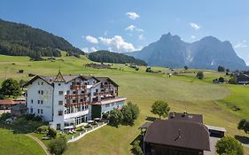 Parc Hotel Tyrol
